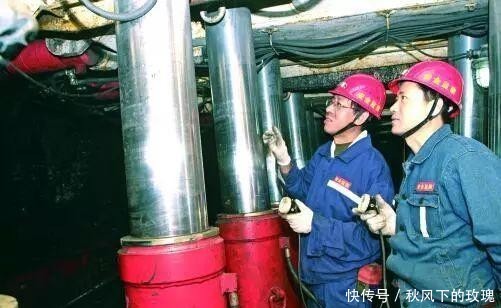 t01f0709cb6d429a443.jpg?size=501x308