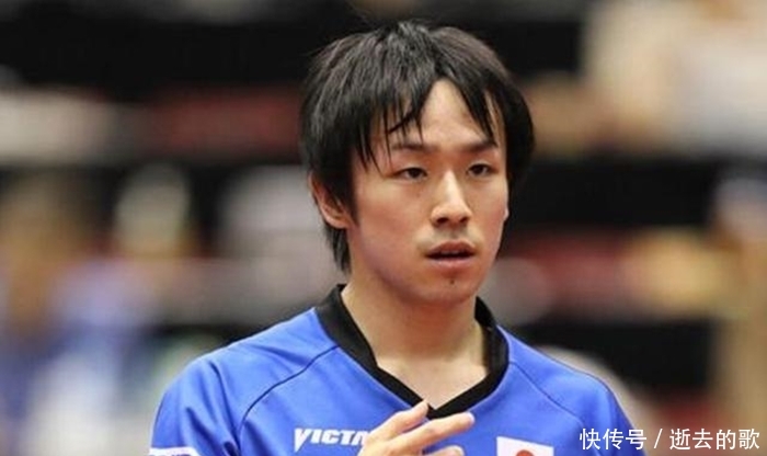 在时候做出决定