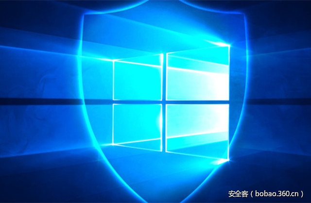 t0138b272e6e6c64d15.jpg http://p3.qhimg.com/t0138b272e6e6c64d15.jpg