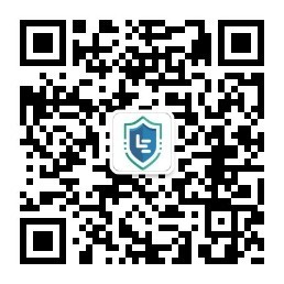 t018dab46254e31f2f7.jpg http://p2.qhimg.com/t018dab46254e31f2f7.jpg