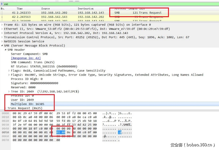 t016be9f61d1c4d7600.png http://p0.qhimg.com/t016be9f61d1c4d7600.png