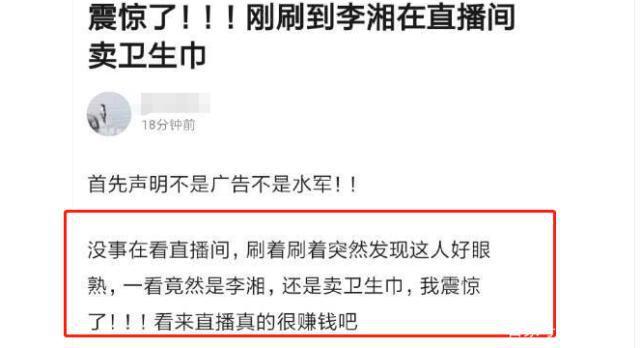 t01f0ec29834e386a8c.jpg?size=640x348