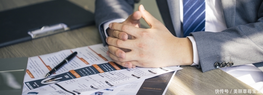 有什么问公司的问题