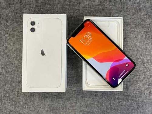 19年12月上市的手机