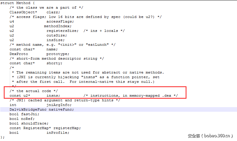 t0154de1baa808a1c40.png http://p3.qhimg.com/t0154de1baa808a1c40.png