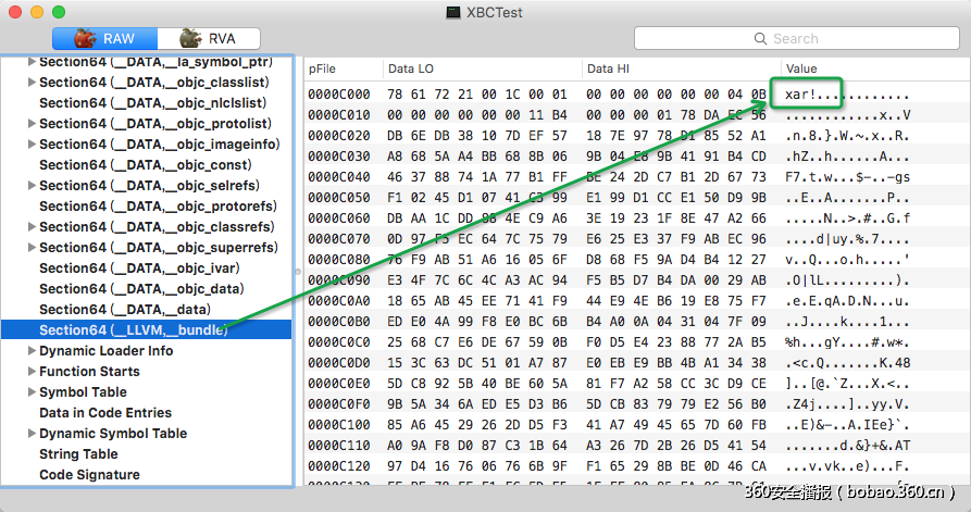 t01d79301f0876856ab.png http://p6.qhimg.com/t01d79301f0876856ab.png