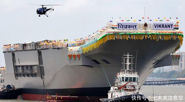 山东舰舰载多少人