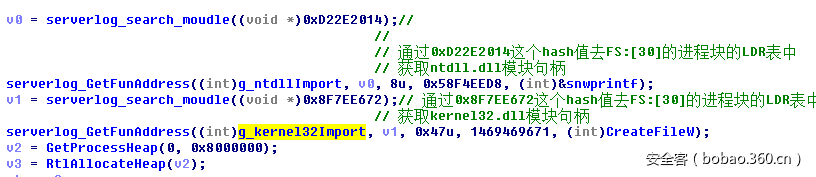 t01f1b14f02dd7e240b.png https://p0.ssl.qhimg.com/t01f1b14f02dd7e240b.png