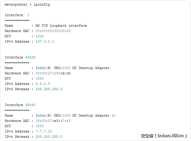 t01ecf2836a62465fc1.png http://p3.qhimg.com/t01ecf2836a62465fc1.png