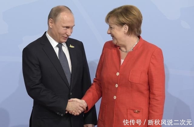 美国公布天然气