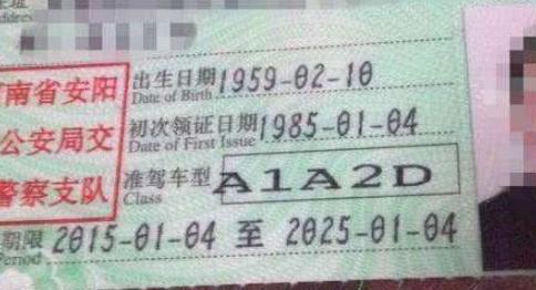 高铁列车是什样