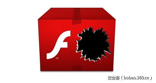 t01f161f70dbcfce477.jpg http://p3.qhimg.com/t01f161f70dbcfce477.jpg