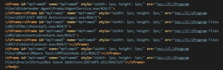 t01f226352216f9b592.png http://p5.qhimg.com/t01f226352216f9b592.png