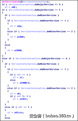 t01d830d1c6bb1347b1.png http://p6.qhimg.com/t01d830d1c6bb1347b1.png