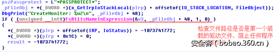 t0174ad6d0ef14d68e9.png http://p7.qhimg.com/t0174ad6d0ef14d68e9.png