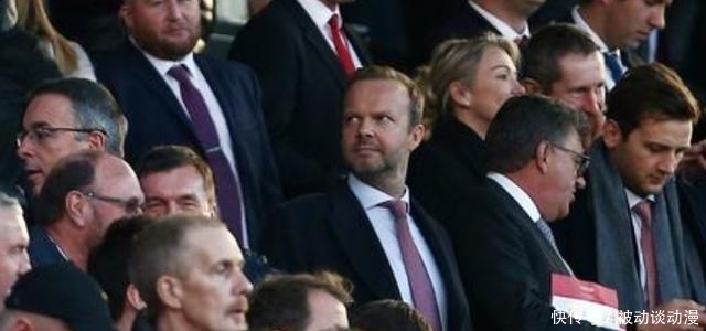 热刺为什么要换帅