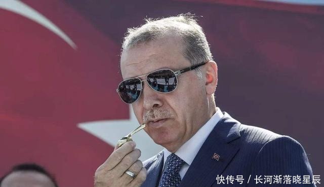 印度土耳其利比亚