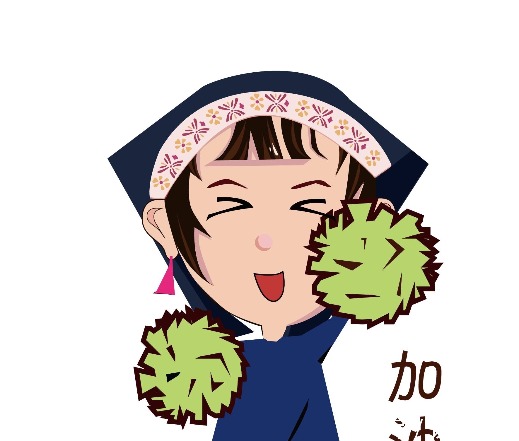 黔张常开行动车计划