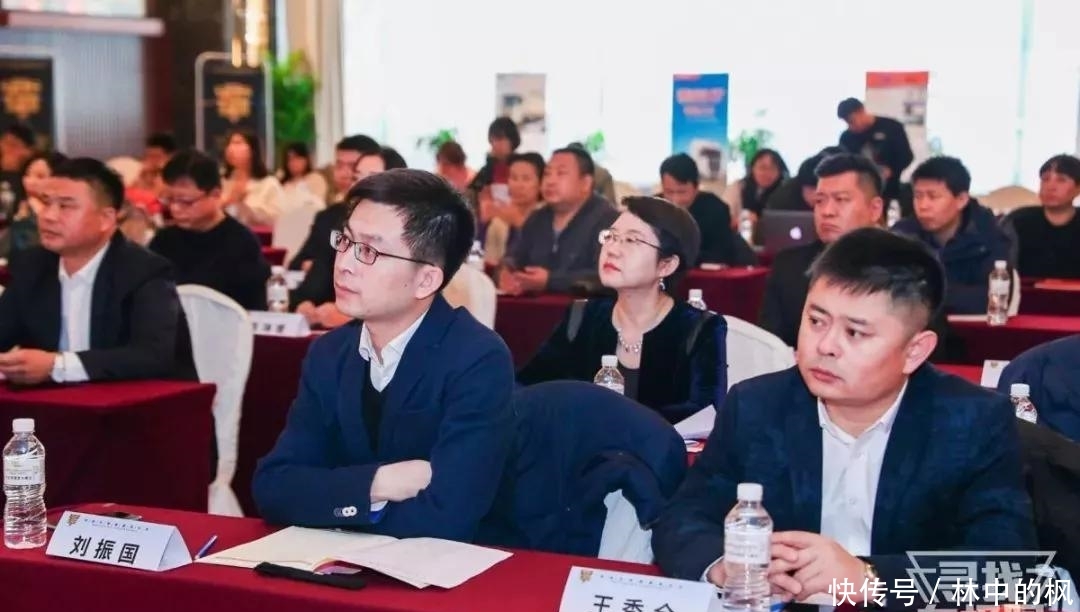 2019年每个月发生的大事