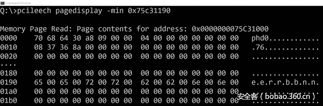 t01ea5fcc85c079c9b3.png http://p8.qhimg.com/t01ea5fcc85c079c9b3.png