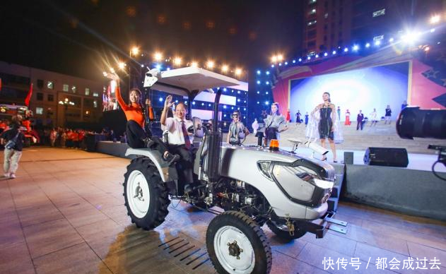 t01f367f6b901e75d3f.bmp?size=631x388