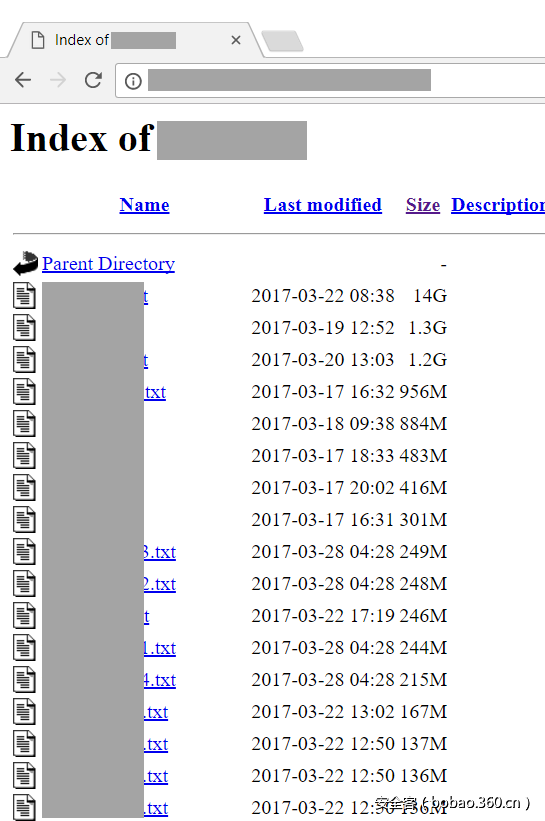 t0142a0d4b15fd63328.png http://p5.qhimg.com/t0142a0d4b15fd63328.png