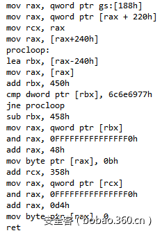 t01f3811da63ff931ad.png https://p0.ssl.qhimg.com/t01f3811da63ff931ad.png