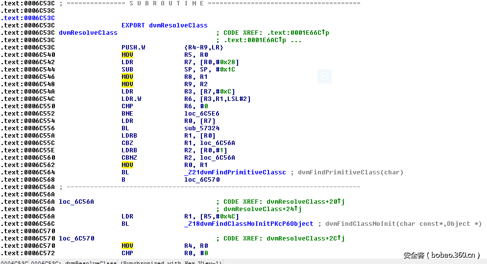 t01dc49fb82598dd423.png http://p1.qhimg.com/t01dc49fb82598dd423.png
