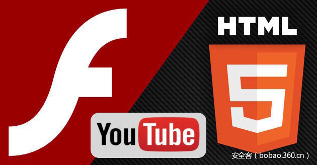 t0111e46ff162242f00.jpg http://p3.qhimg.com/t0111e46ff162242f00.jpg