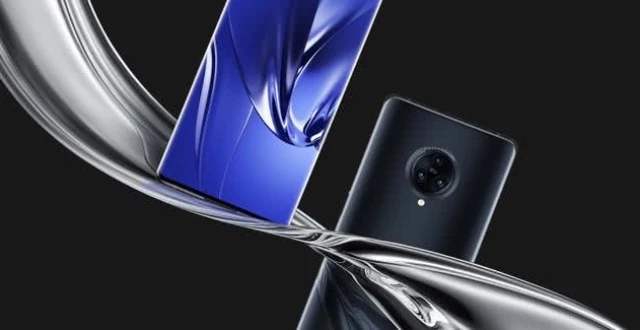 华为mate30和mate30pro建议