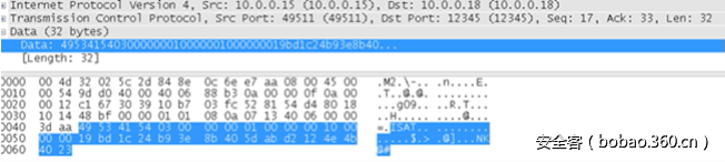 t01433e6d2d6576daa3.png http://p6.qhimg.com/t01433e6d2d6576daa3.png