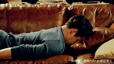 重点任务工作思路