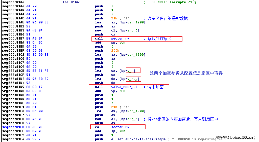 t01a66bf14508f4a96f.png http://p5.qhimg.com/t01a66bf14508f4a96f.png