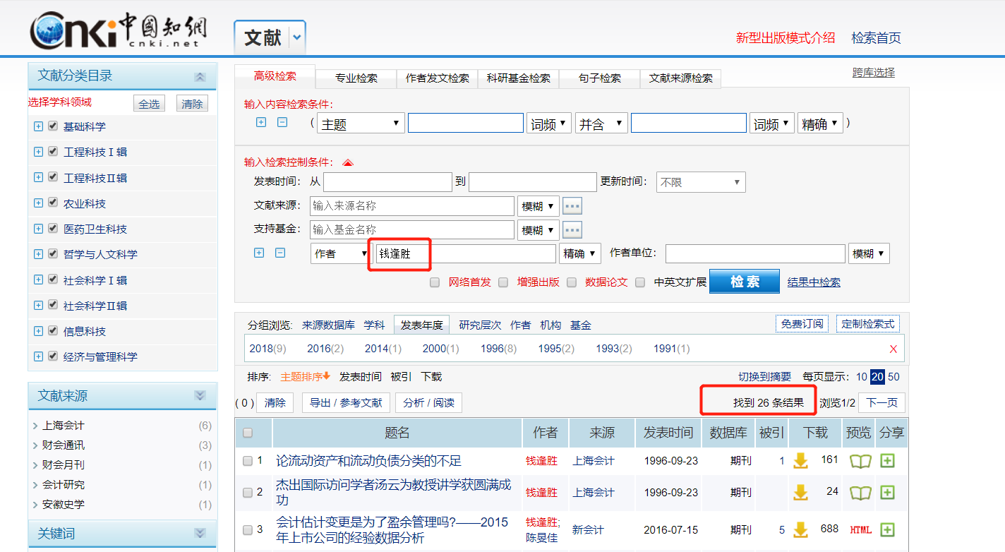 t01f41a868456071148.png?size=1424x782