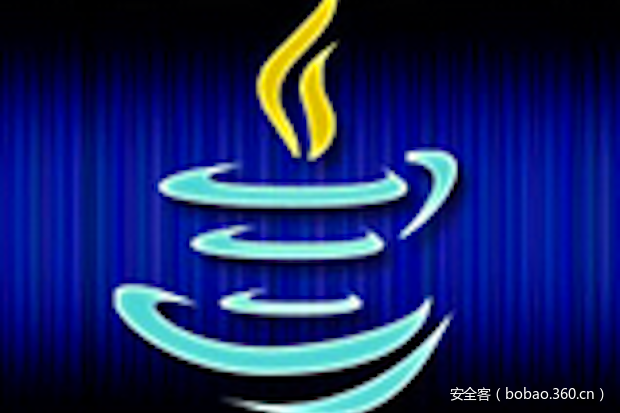 t01f41ef422b8408b10.png https://p0.ssl.qhimg.com/t01f41ef422b8408b10.png