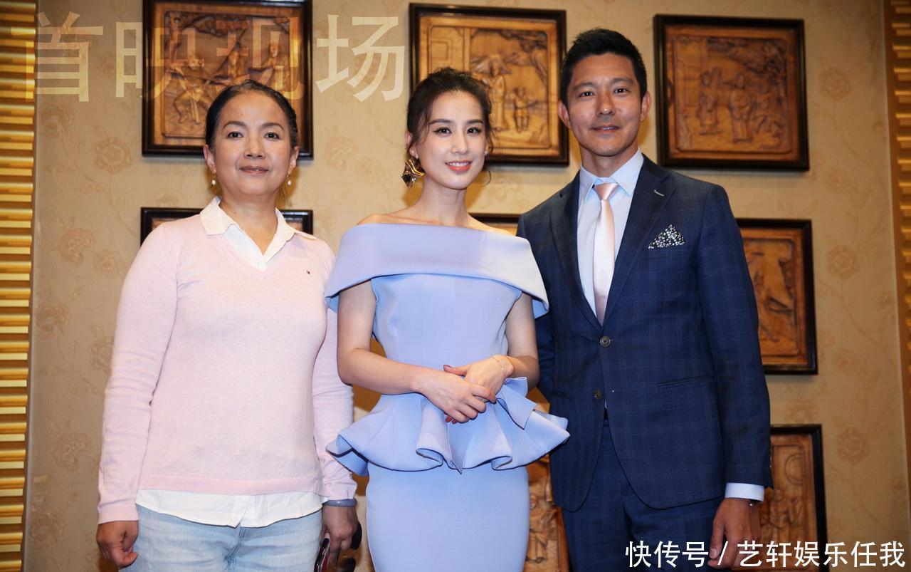 t01f428b94dae0556a3.jpg?size=1280x803