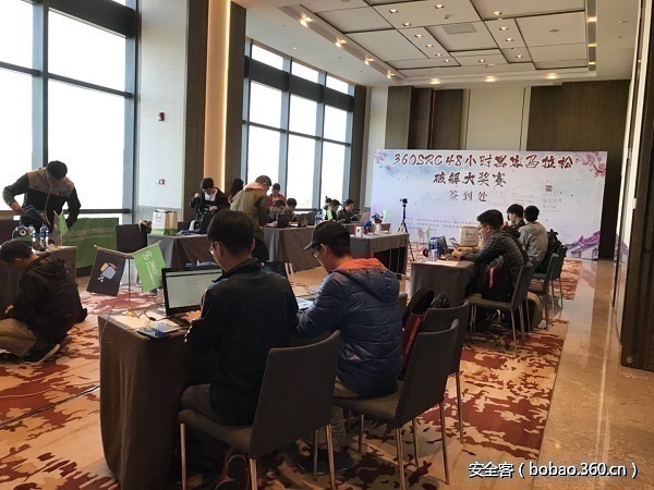 t01fbda09a581b4879e.jpg http://p0.qhimg.com/t01fbda09a581b4879e.jpg