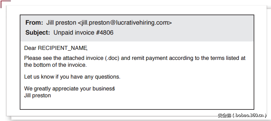 t0189072b5982f9d2b3.png http://p4.qhimg.com/t0189072b5982f9d2b3.png