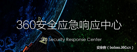 t01fa98edf4de921155.png http://p8.qhimg.com/t01fa98edf4de921155.png