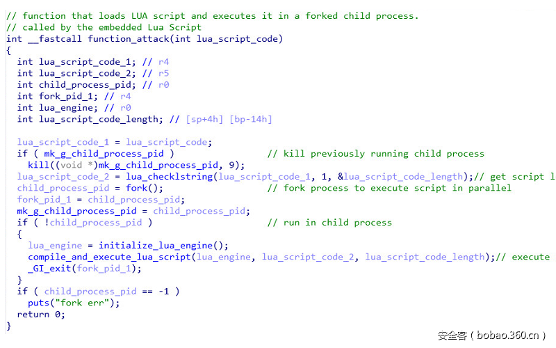 t01f474531a4e2a7686.png https://p0.ssl.qhimg.com/t01f474531a4e2a7686.png