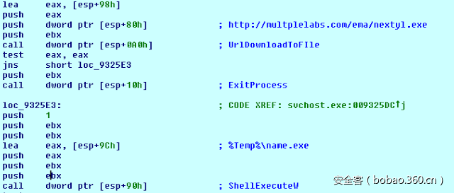 t01f4822c17ac500bdd.png https://p0.ssl.qhimg.com/t01f4822c17ac500bdd.png