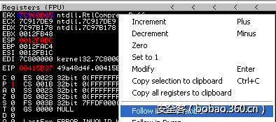 http://p9.qhimg.com/t01b3702fd82f6951bc.png