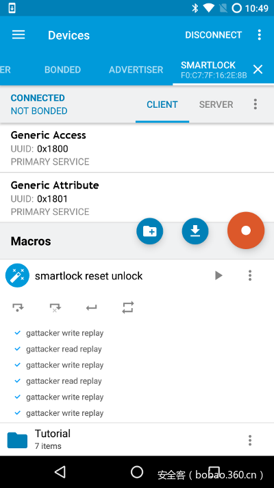 t01f49759a19bdd54be.png https://p0.ssl.qhimg.com/t01f49759a19bdd54be.png