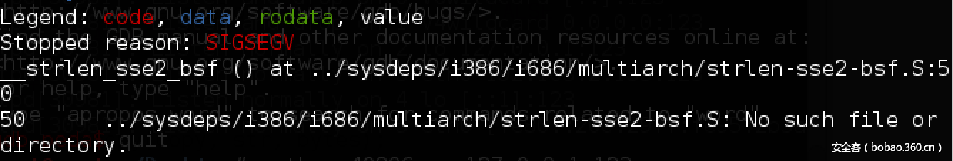 t015ff0fc1b45a9b037.png http://p3.qhimg.com/t015ff0fc1b45a9b037.png