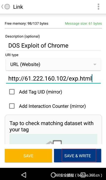 t01bcc19a9711c3f089.png http://p5.qhimg.com/t01bcc19a9711c3f089.png