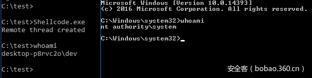 t01f4cac1a88630a4a0.png https://p0.ssl.qhimg.com/t01f4cac1a88630a4a0.png