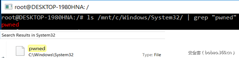 https://p0.ssl.qhimg.com/t01f4e2f0b9e813e3b3.png
