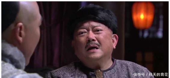 坐牢有时间时间吗