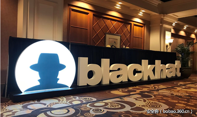 t01ac8cba31e1c50873.png http://p7.qhimg.com/t01ac8cba31e1c50873.png