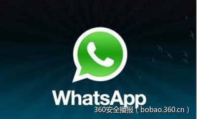 t01f52fcdb3b5f7f8df.jpg https://p0.ssl.qhimg.com/t01f52fcdb3b5f7f8df.jpg